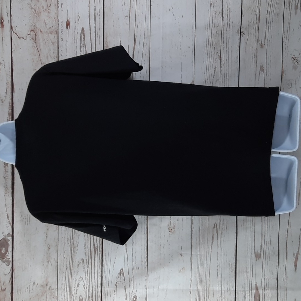 FoxTech Tee - Picture 4 of 7
